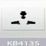 KB413S